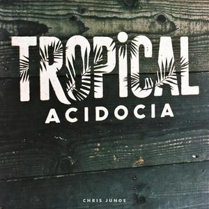 Tropical Acidosia
