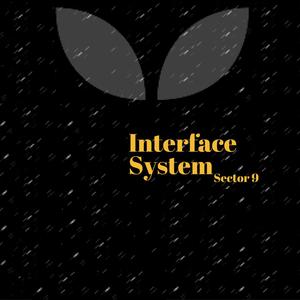 Ayahuasca Sagrada (Interface System Remix)