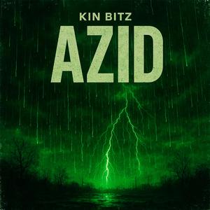Azid (Single)