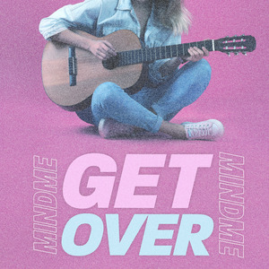 Love a Little Harder