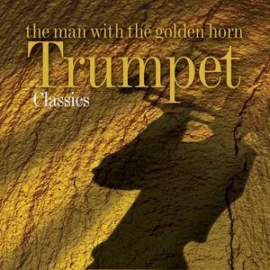 What the World Needs Now Is Love