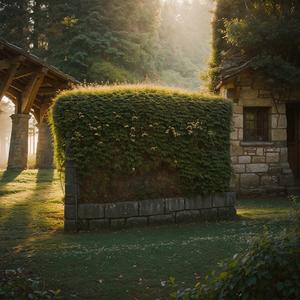 鲁郡东石门送杜二甫