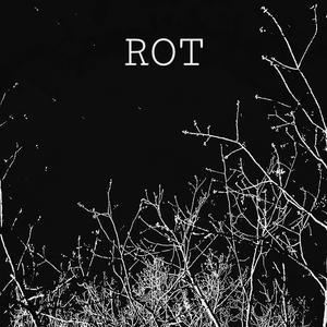 ROT