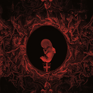 Il n'y a pas de repos…