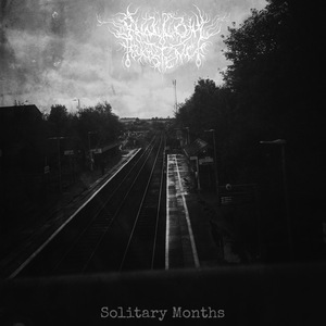 Pieces of Myself I Lost Along The Way