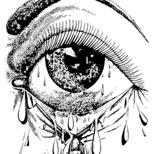 Be better（prod by赖建宜）