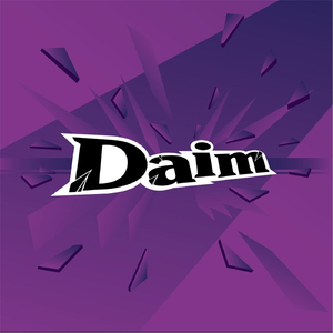 Daim