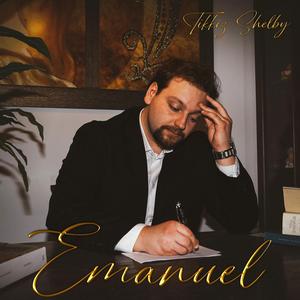 AMORE TOSSICO (feat. Rabra)