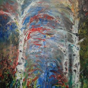 Беспонтовый НотрДам