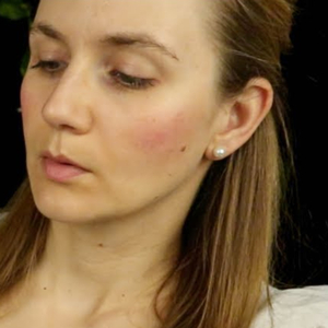 Pencil vs Sharpie Sound Test