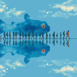 特別な日の約束