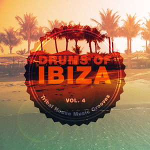 Wash Your Soul (Original Mix)