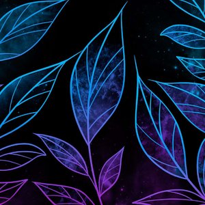 Sleepless（无鼓点）