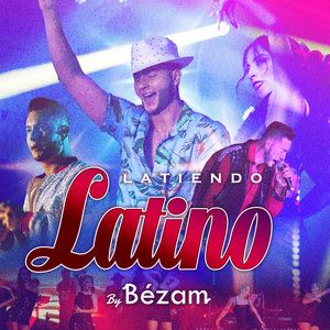 Mi Novia Se Me Está Poniendo Vieja