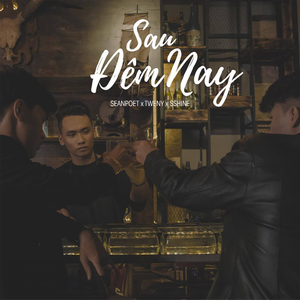 Sau Đêm Nay