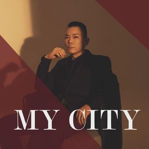 My city