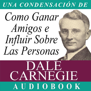 Demuestre Aprecio Honesto