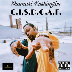 The Castle (feat. Tenn Tatted & Tobiutah)