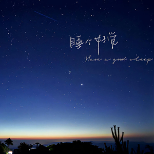 自由略过计划.mp3 伴奏