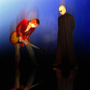 If You Can See An Angel