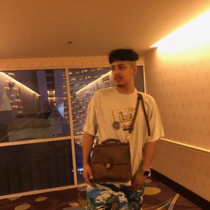 100k