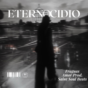 Eternocidio