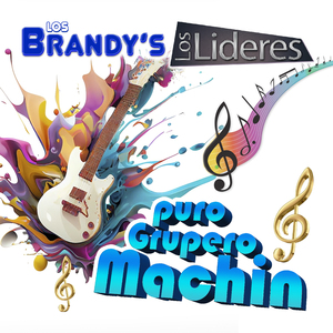 Atardecer en Mi Pueblo