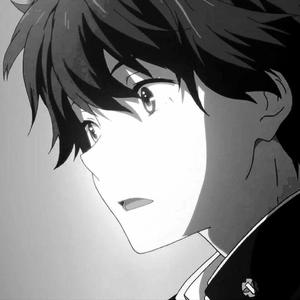 这城市风总是很大