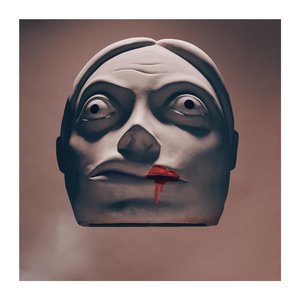 Almost Certainly Not You