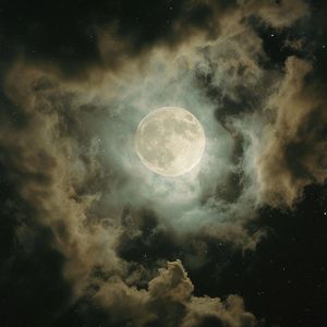 【FREE】Boombap Type Beat|| "Moon"