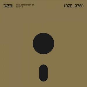Semblance (Original Mix)