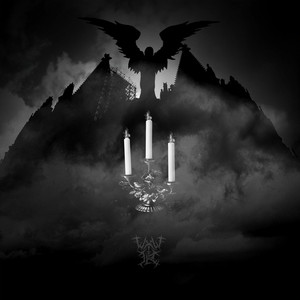 Custodi Et Serva (Prod. Pulse)