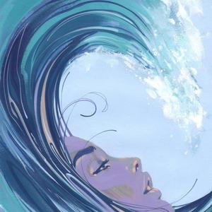 How About Now (Pmix)