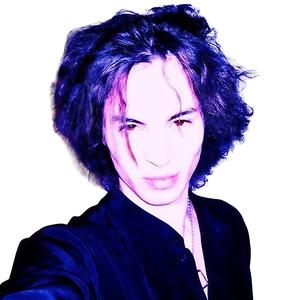 05 The Sound No One Heard เสียงที่ไม่มีใครฟัง