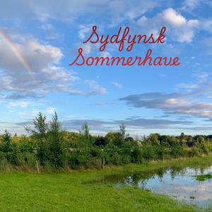 Sydfynsk Sommerhave