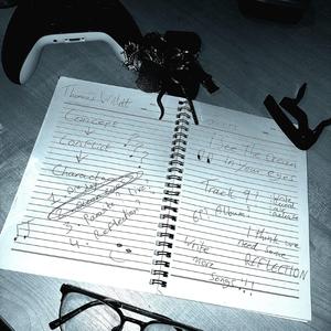 Parasite (Looped Version)