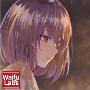 Chan