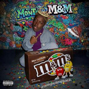 M&M