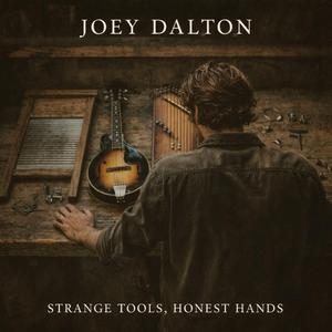 Nothing Fancy, Nothing Fake