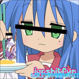 Goshuushousama Ninomiya-kun