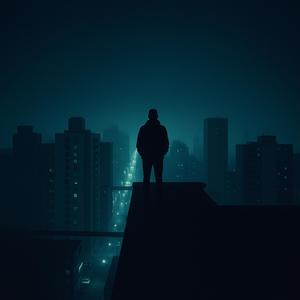 Стільки шляхів