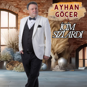 İçim Sızlardı