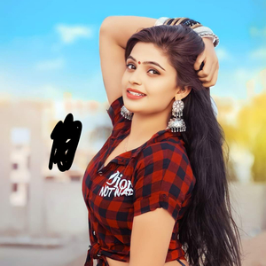 hay gordi bheru nath ke chala