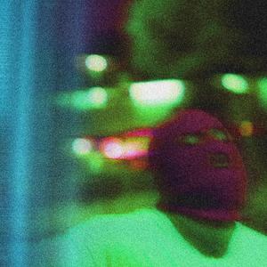 MAMA (feat. Phillip Dark, ARTIS JEFE, DisRoyal3 & KG)