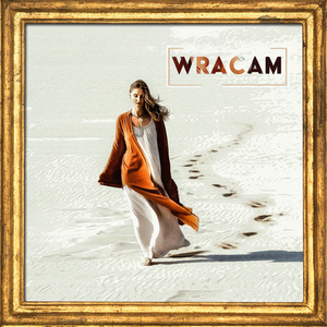 Wracam