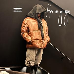 'GIRLS ARE PLAYERS TO'