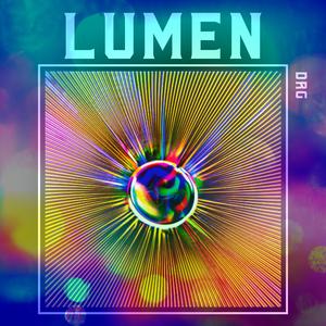 Lumen