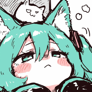 One Spot（甜妹版）