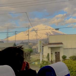 夏日气泡水(Mai玩具盒bonus)