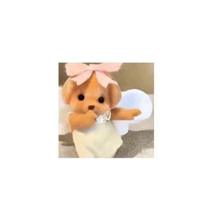 给陈老师的歌demo